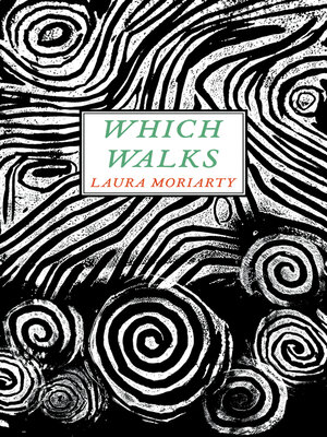 cover image of Which Walks